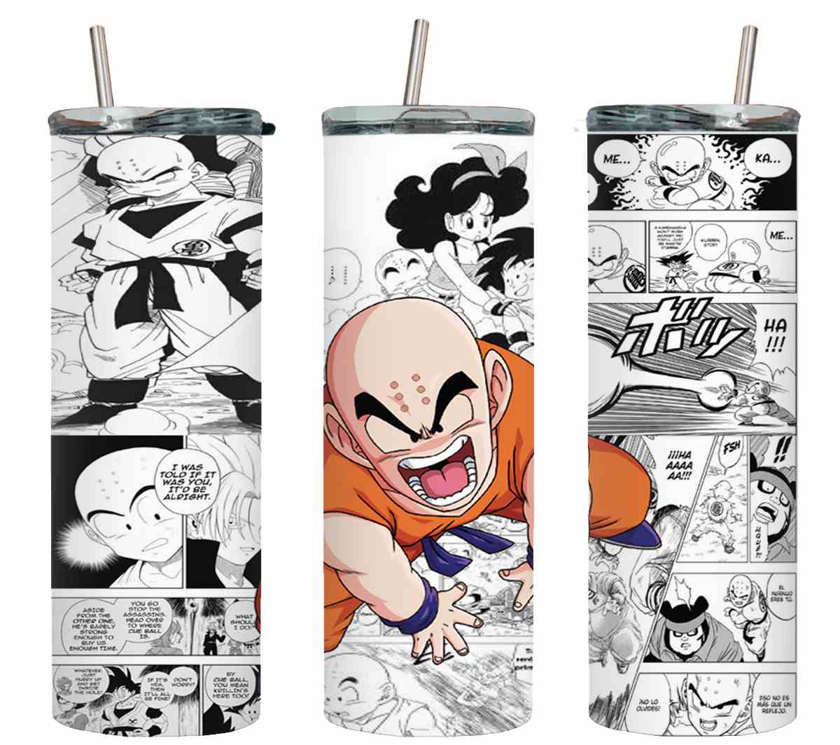 Krillin-7378